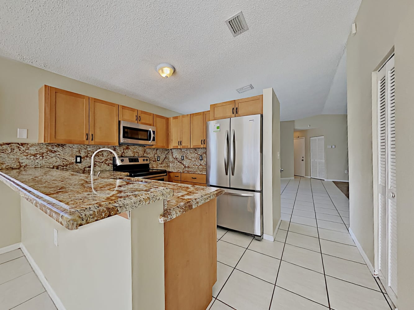 17011 SW 139th Pl, Miami photo 9