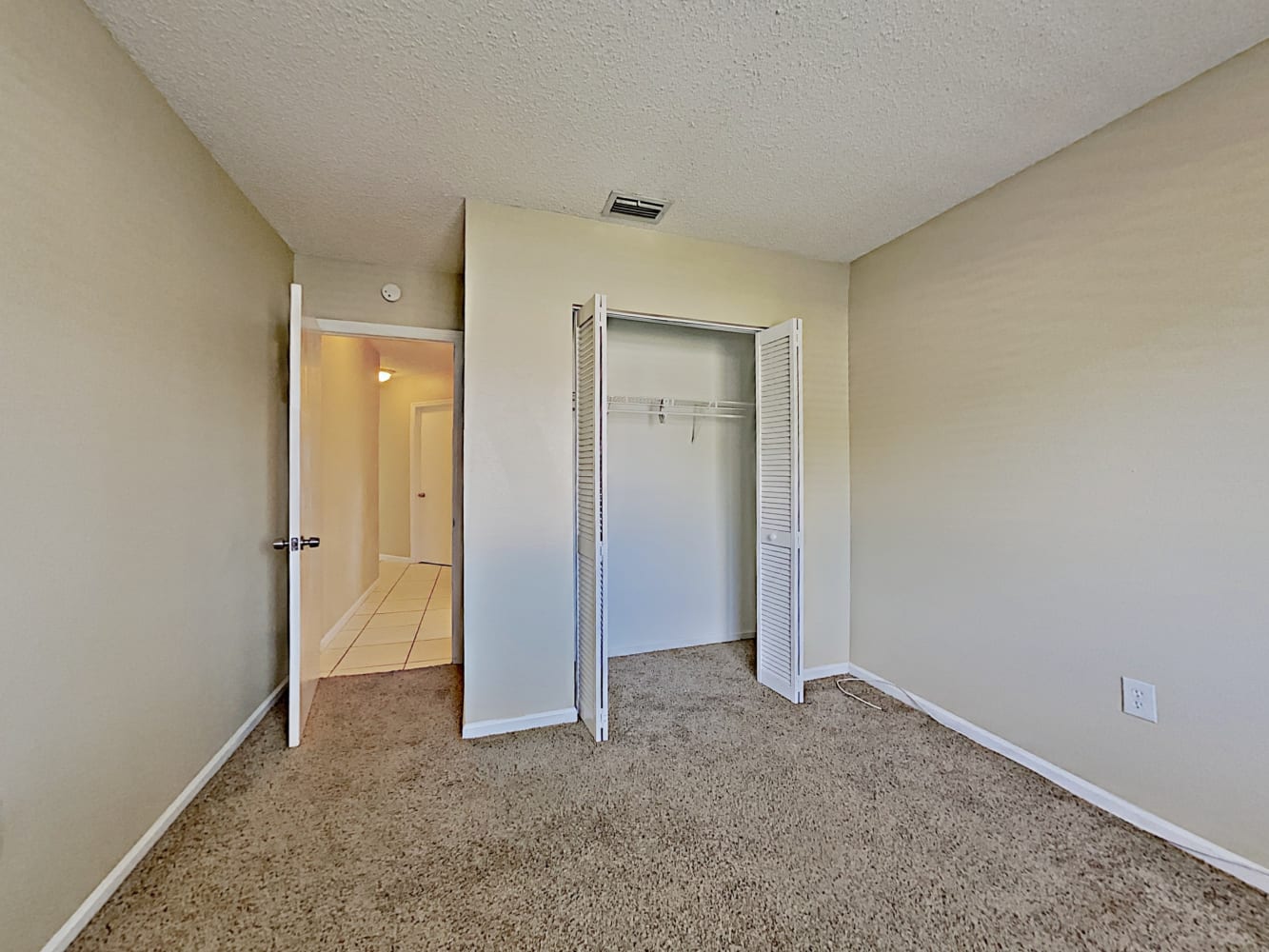 17011 SW 139th Pl, Miami photo 14