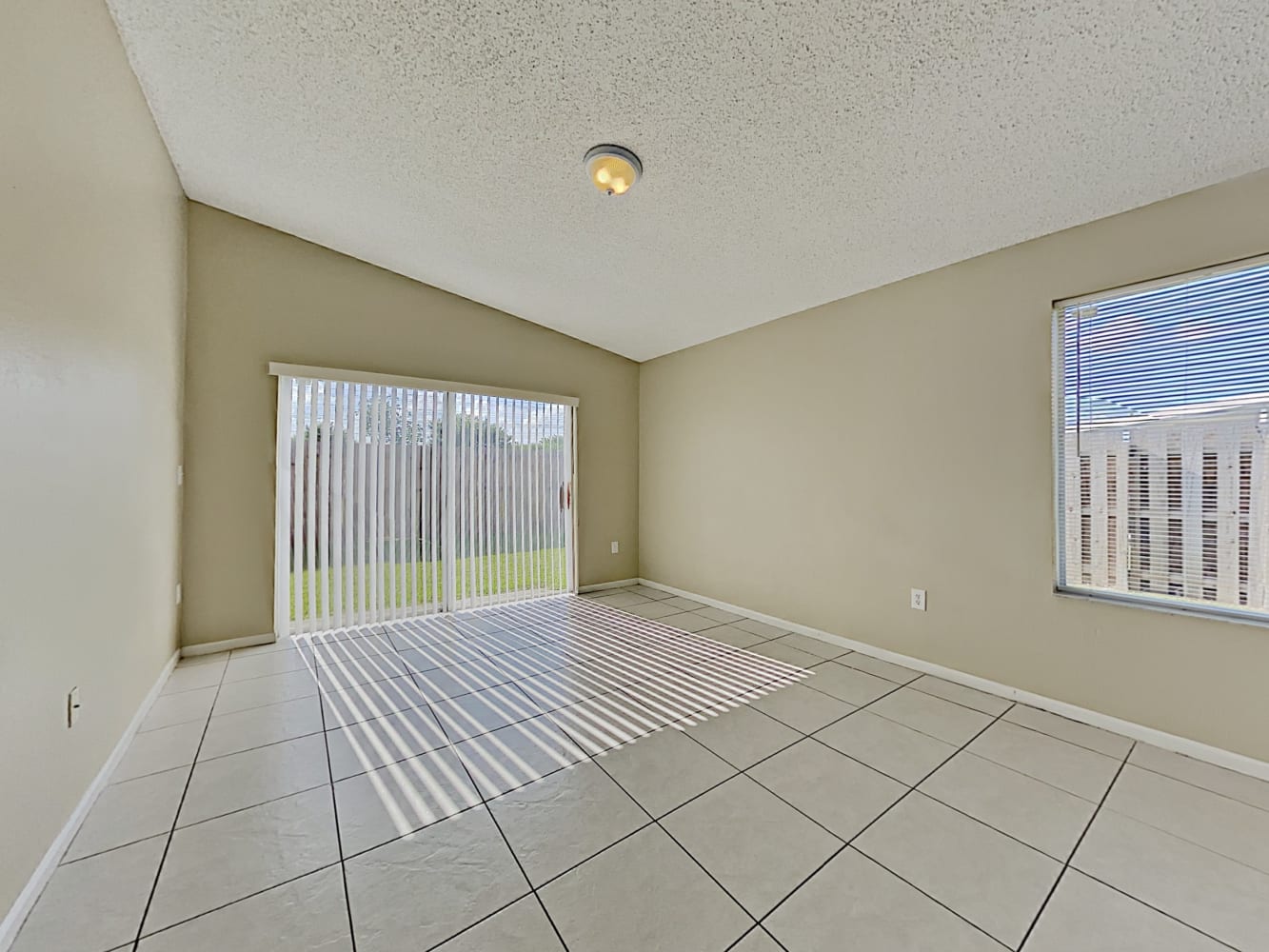 17011 SW 139th Pl, Miami photo 6