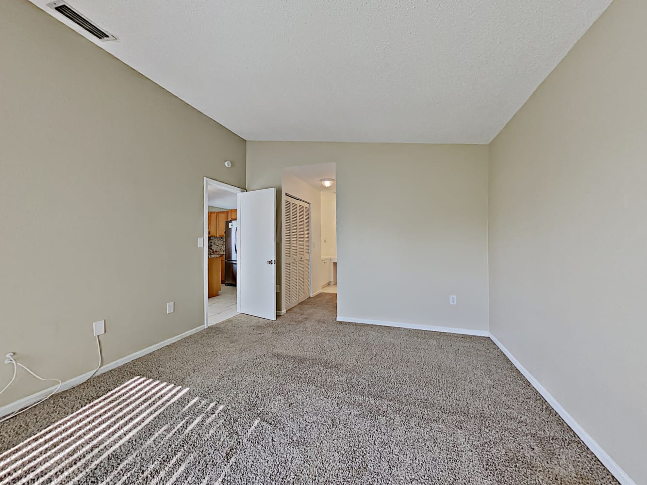 17011 SW 139th Pl, Miami photo 11