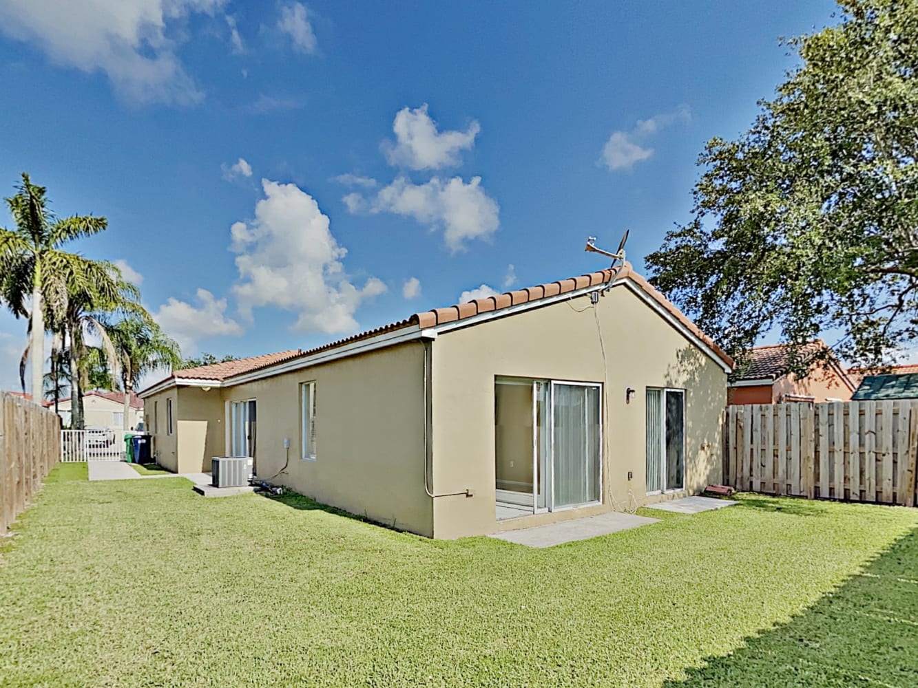 17011 SW 139th Pl, Miami photo 18