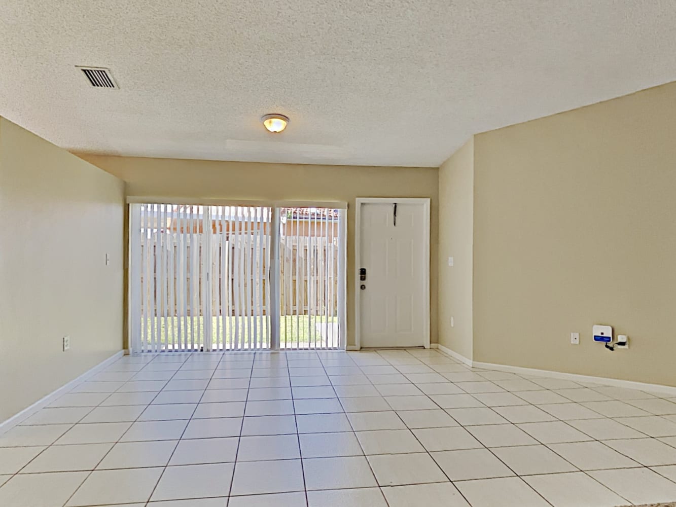17011 SW 139th Pl, Miami photo 8