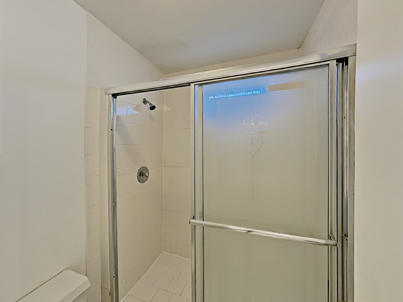 17011 SW 139th Pl, Miami photo 15