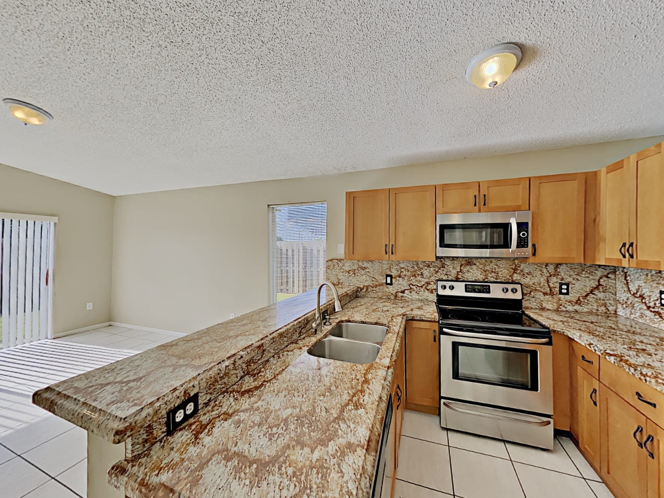 17011 SW 139th Pl, Miami photo 10