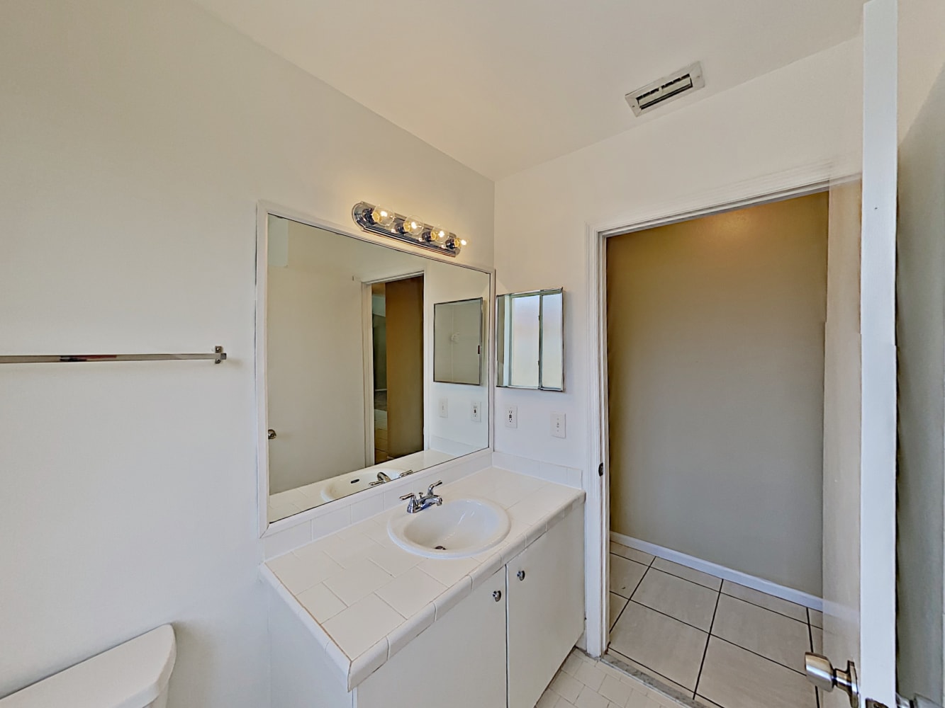 17011 SW 139th Pl, Miami photo 17