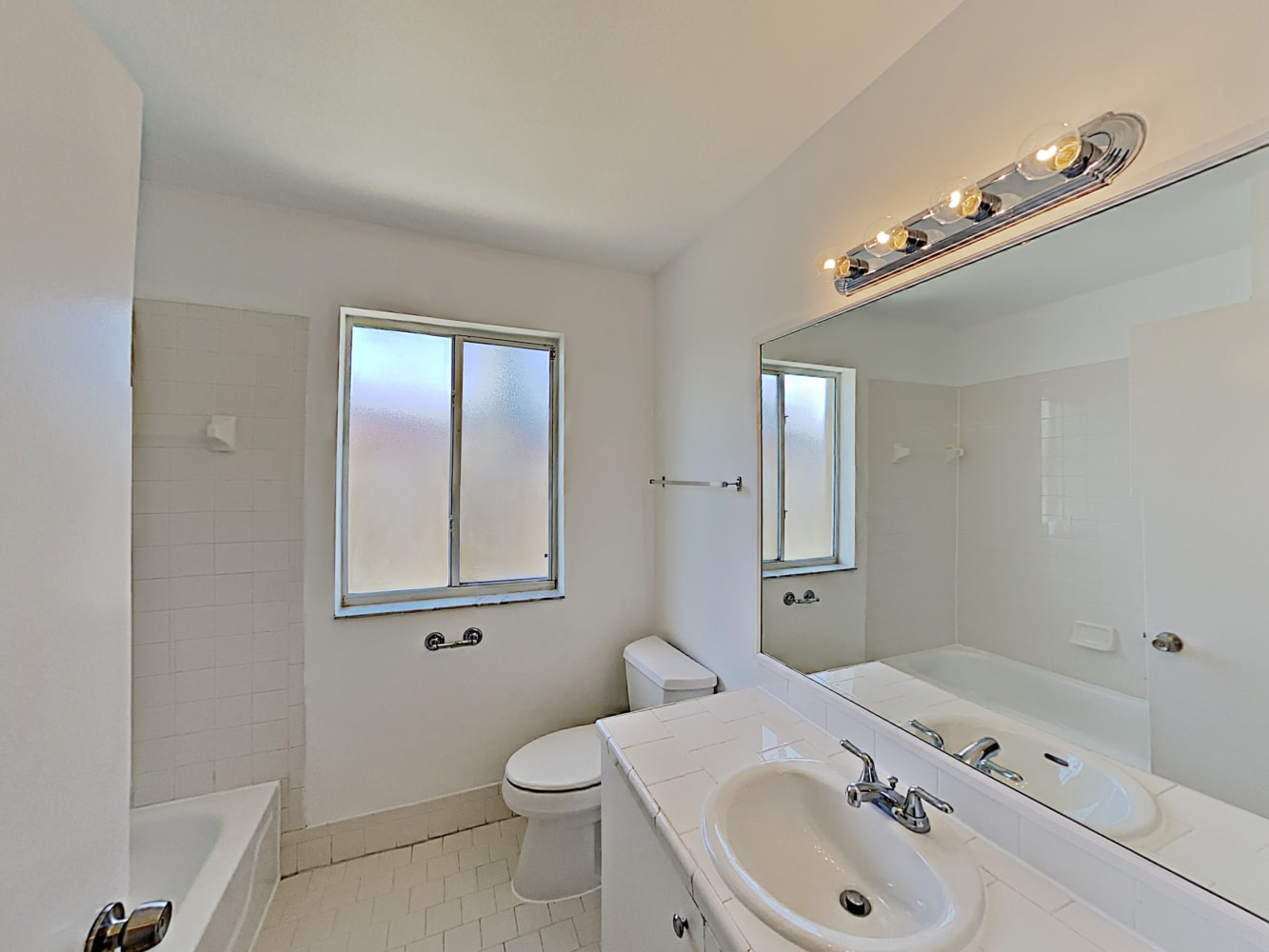 17011 SW 139th Pl, Miami photo 16