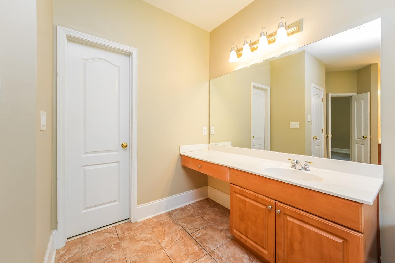 1704 Rising View Cir, McDonough photo 12