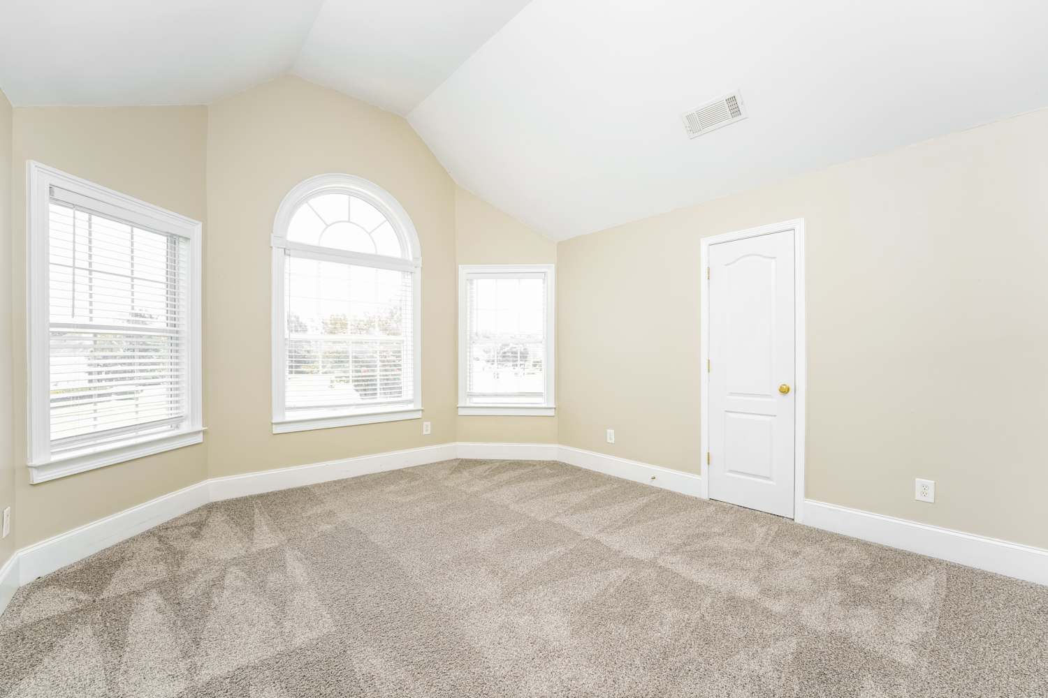 1704 Rising View Cir, McDonough photo 10