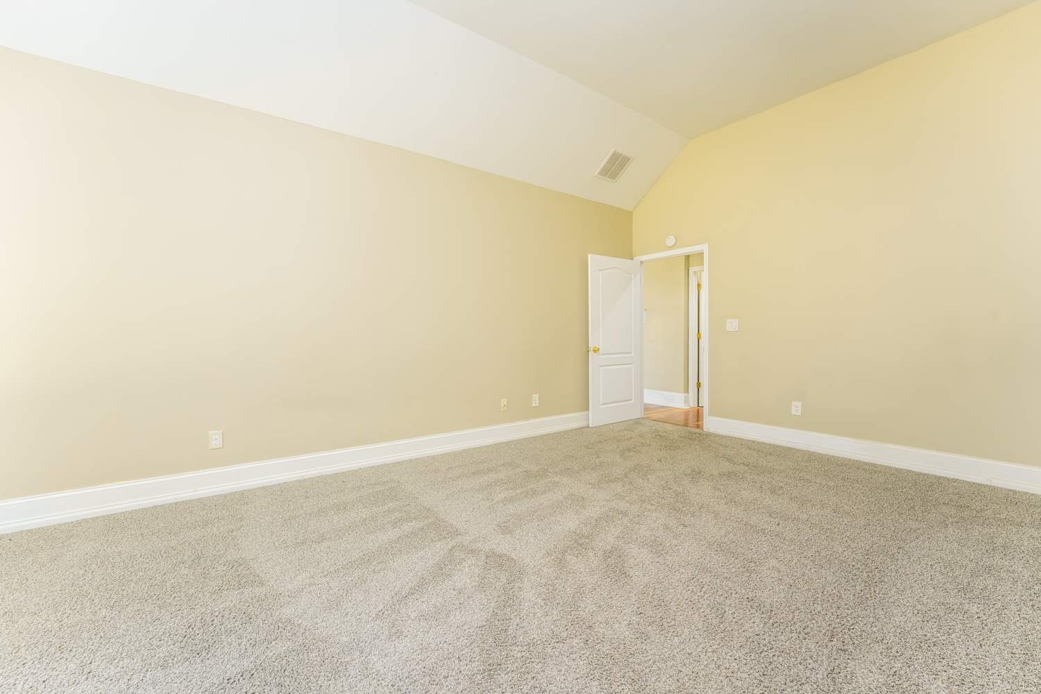1704 Rising View Cir, McDonough photo 9