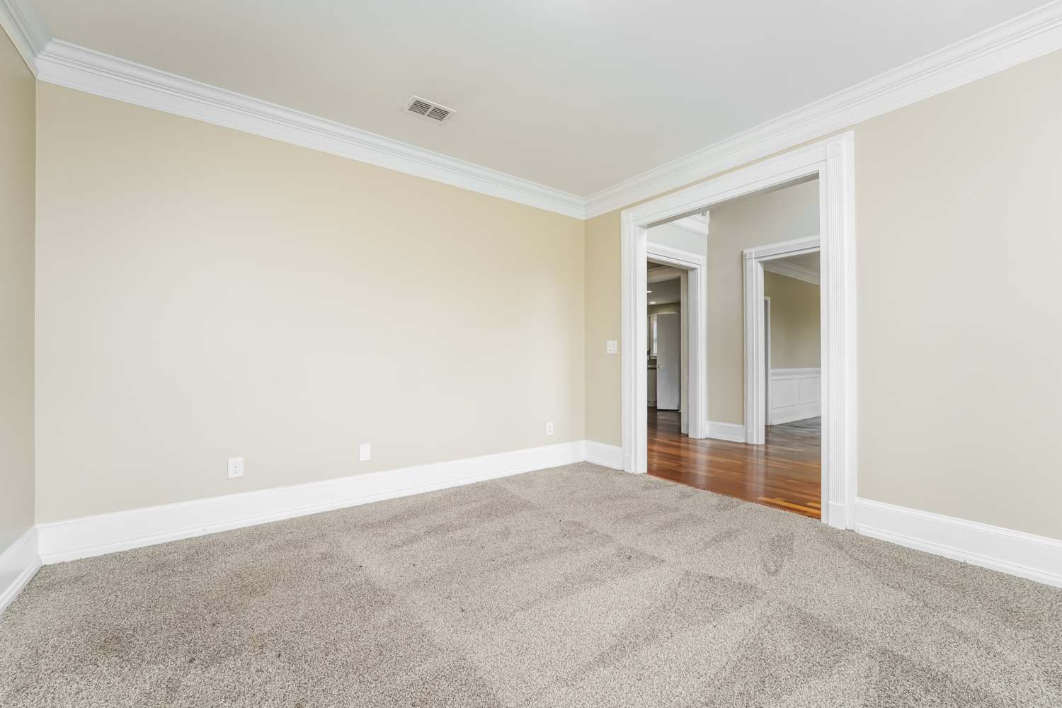 1704 Rising View Cir, McDonough photo 11