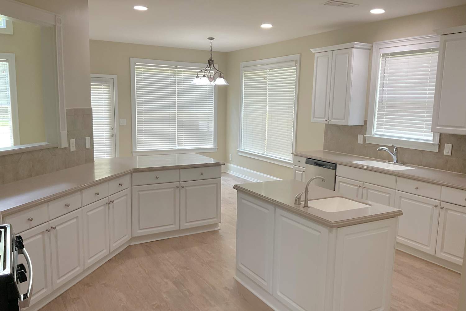 1704 Rising View Cir, McDonough photo 8