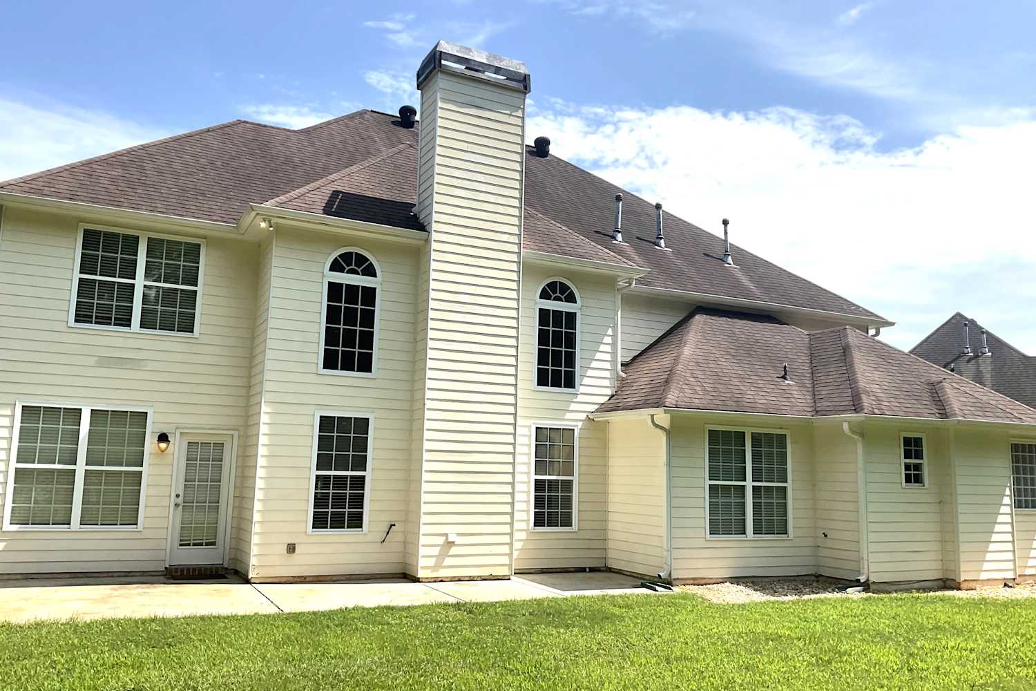 1704 Rising View Cir, McDonough photo 15