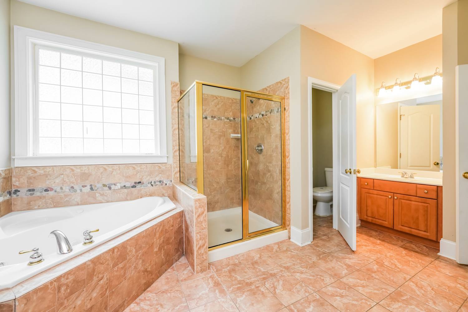 1704 Rising View Cir, McDonough photo 14