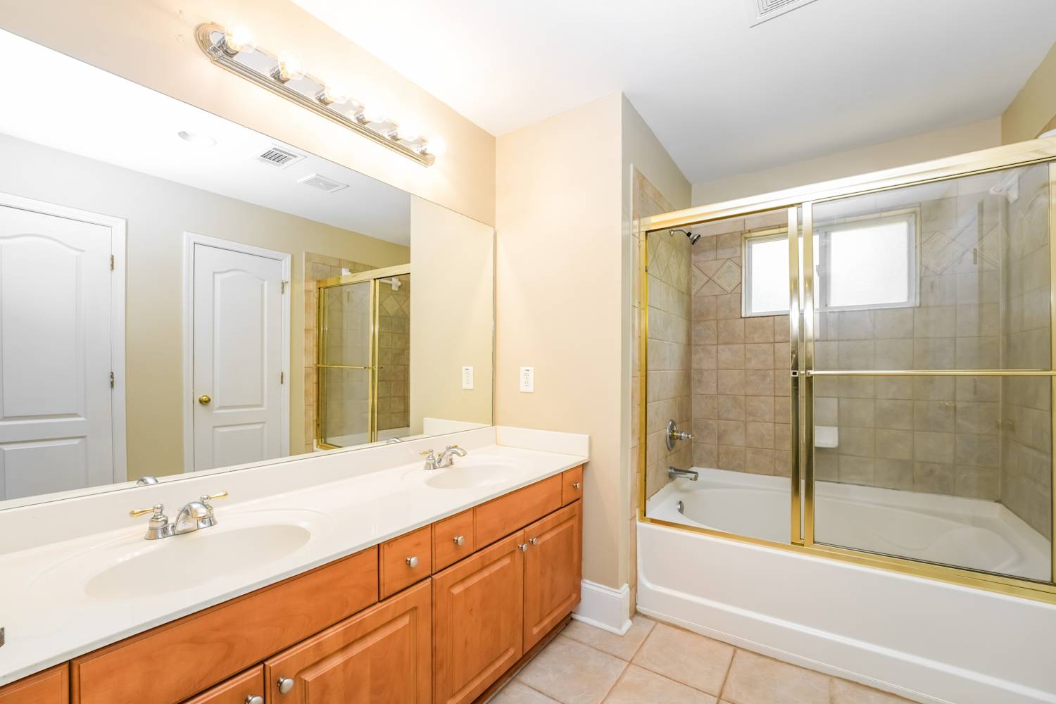 1704 Rising View Cir, McDonough photo 13