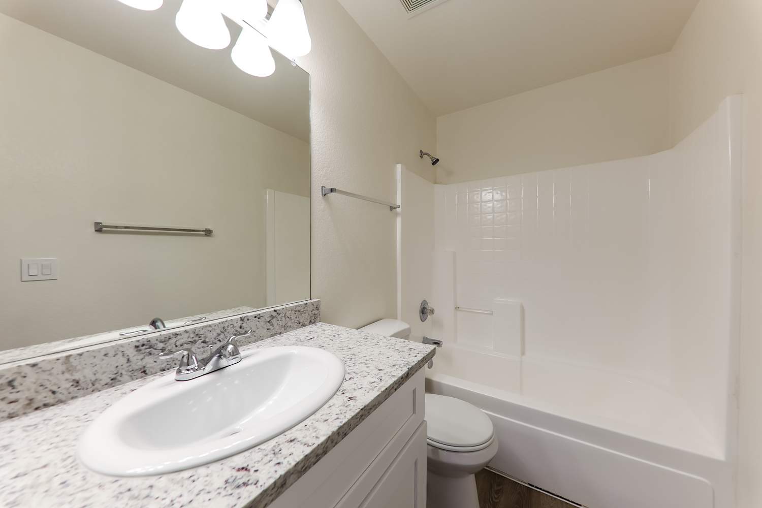 17049 W Marshall Ln, Surprise photo 16