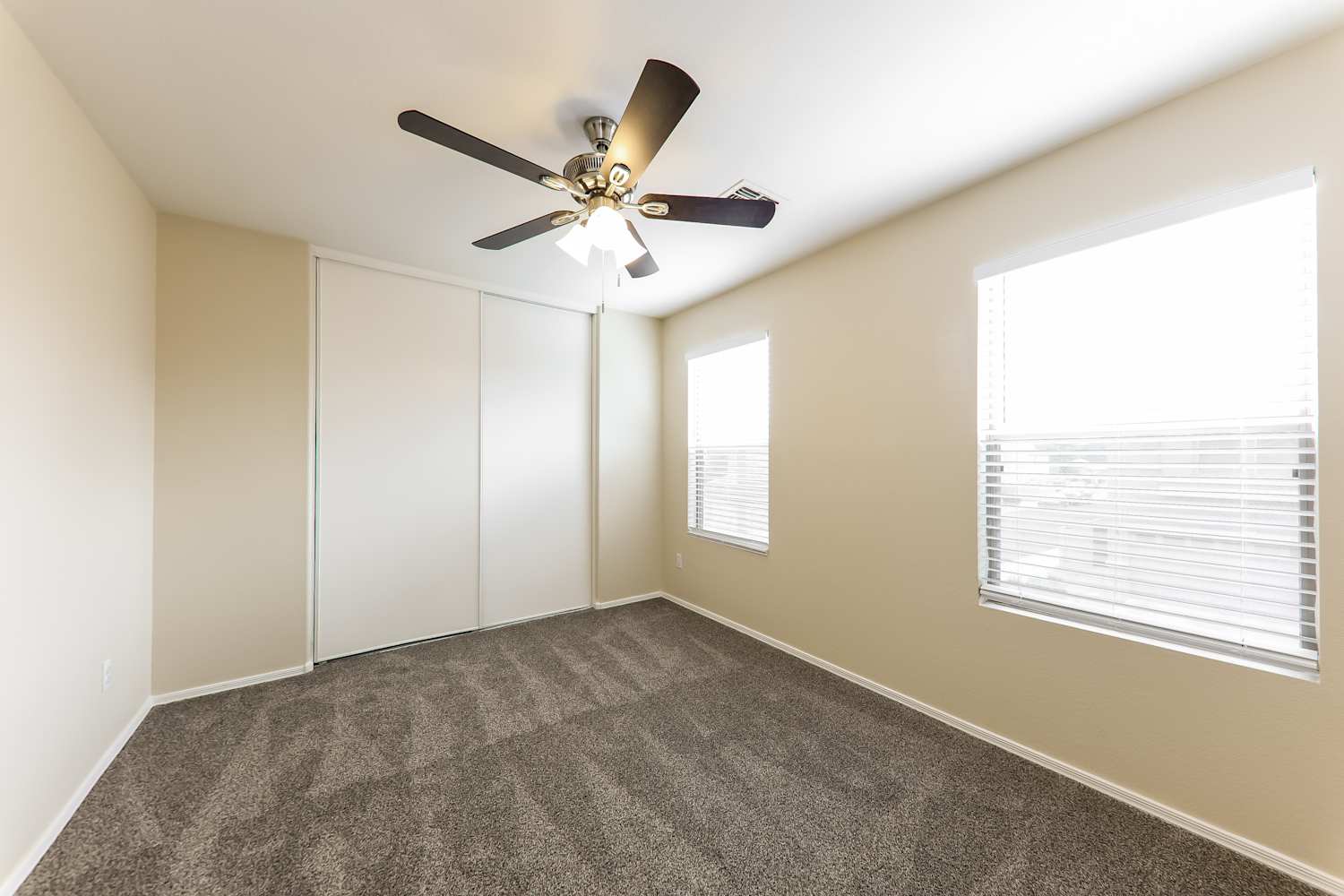 17049 W Marshall Ln, Surprise photo 14