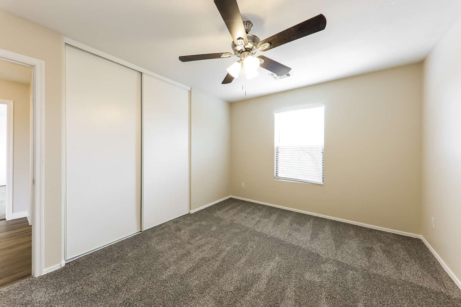 17049 W Marshall Ln, Surprise photo 13
