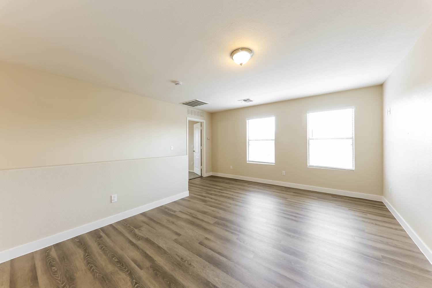 17049 W Marshall Ln, Surprise photo 10