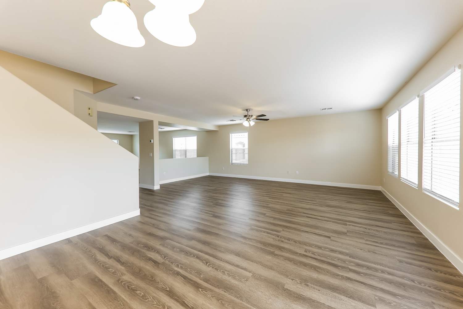17049 W Marshall Ln, Surprise photo 7