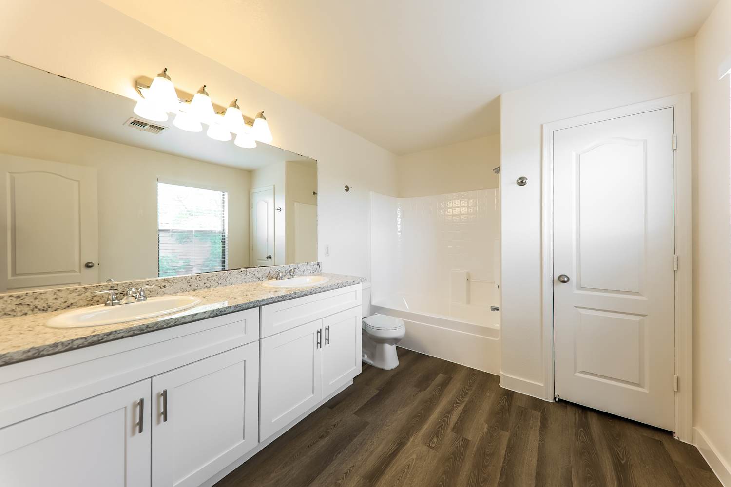 17049 W Marshall Ln, Surprise photo 15