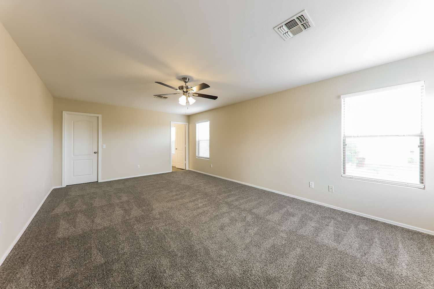 17049 W Marshall Ln, Surprise photo 12