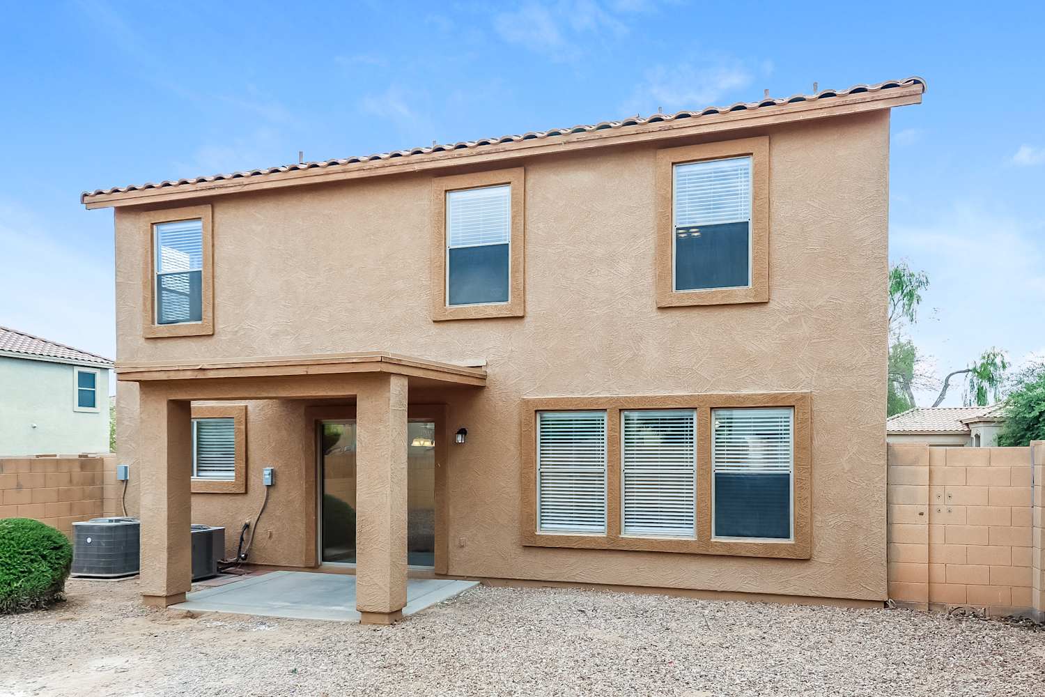 17049 W Marshall Ln, Surprise photo 18