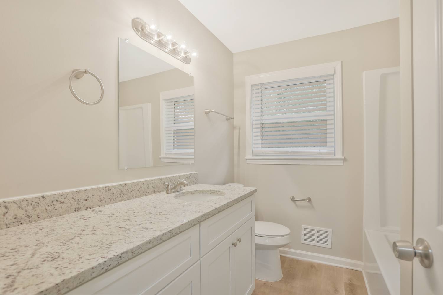 1707 Laurens Dr Sw, Atlanta photo 20