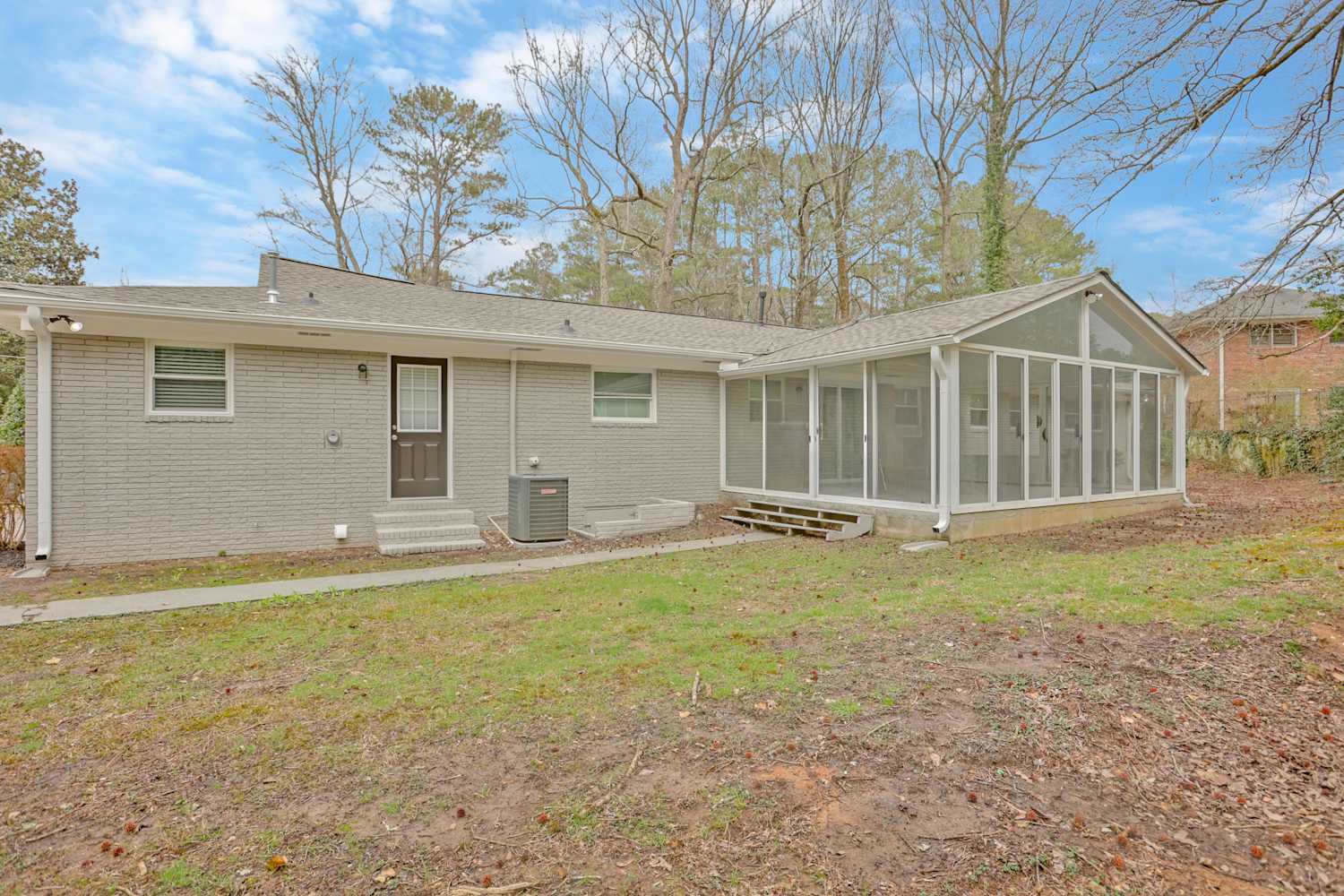 1707 Laurens Dr Sw, Atlanta photo 23