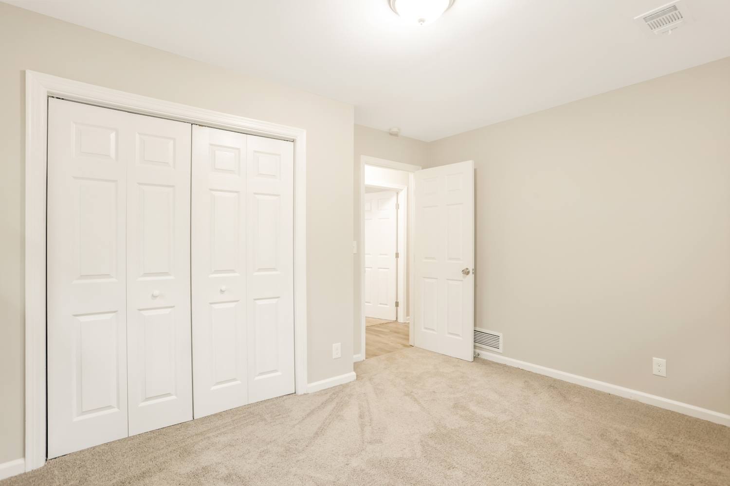 1707 Laurens Dr Sw, Atlanta photo 18