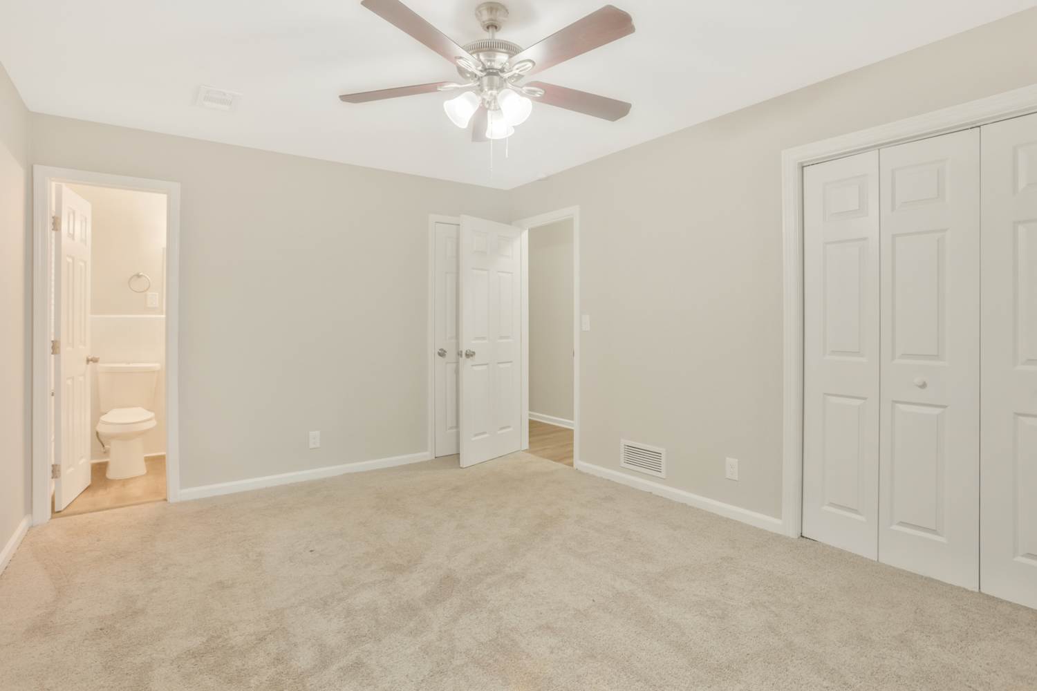 1707 Laurens Dr Sw, Atlanta photo 19