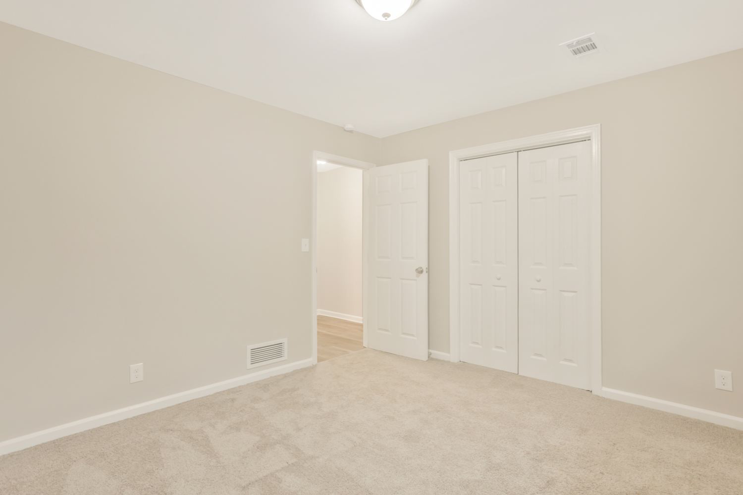 1707 Laurens Dr Sw, Atlanta photo 15