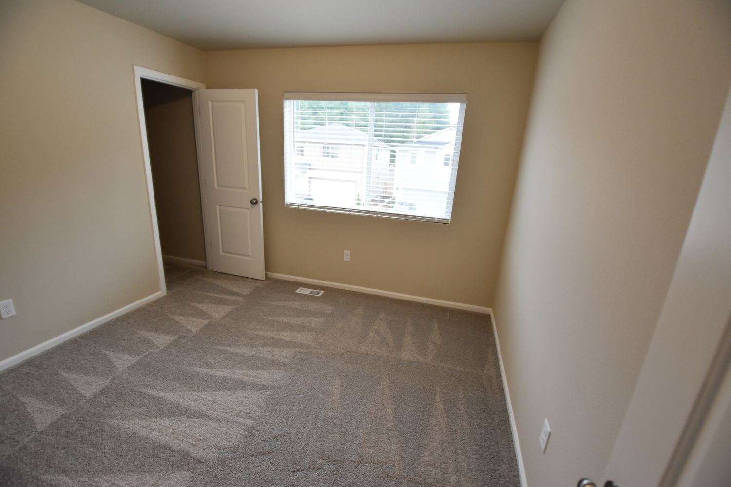 1709 Cushing St SW, Olympia photo 14