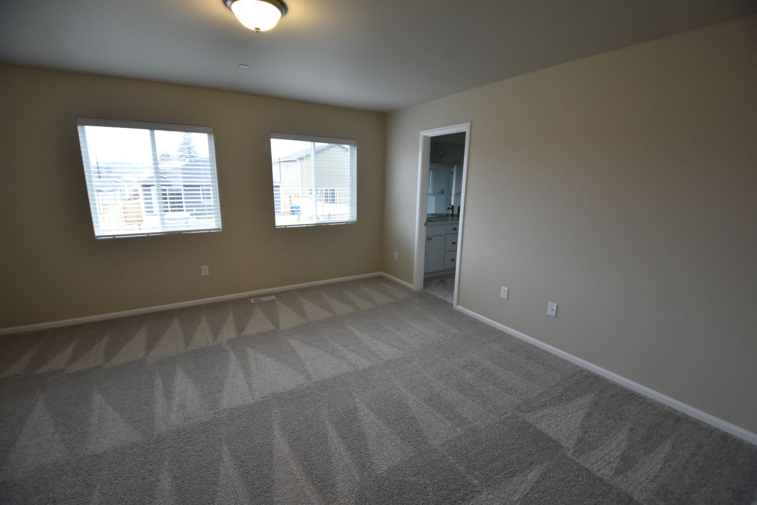 1709 Cushing St SW, Olympia photo 11