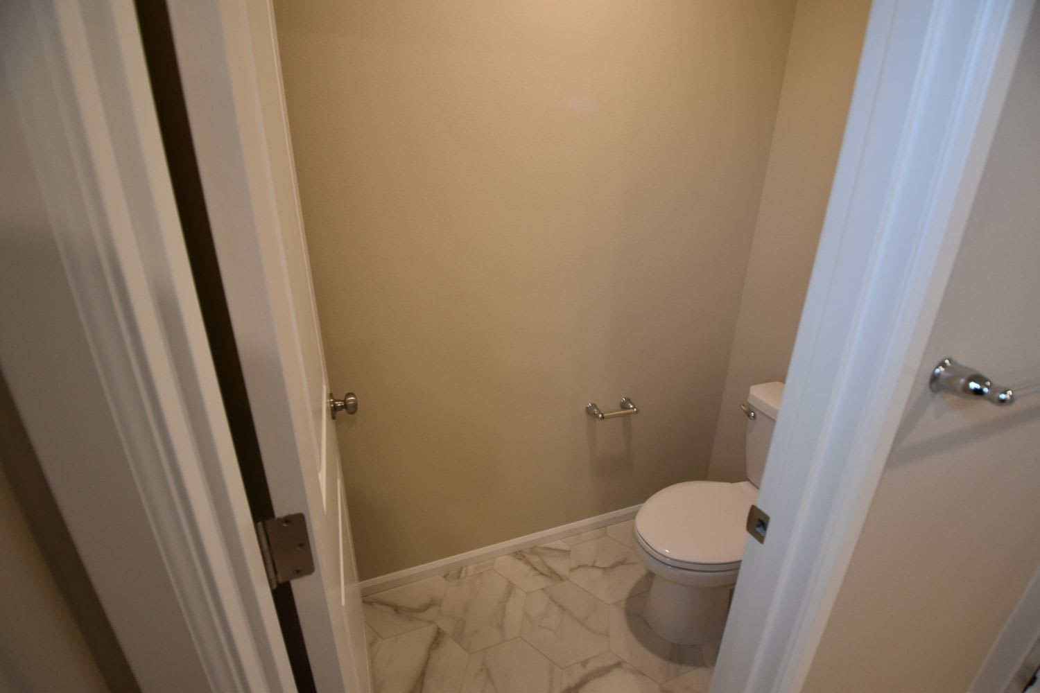 1709 Cushing St SW, Olympia photo 27