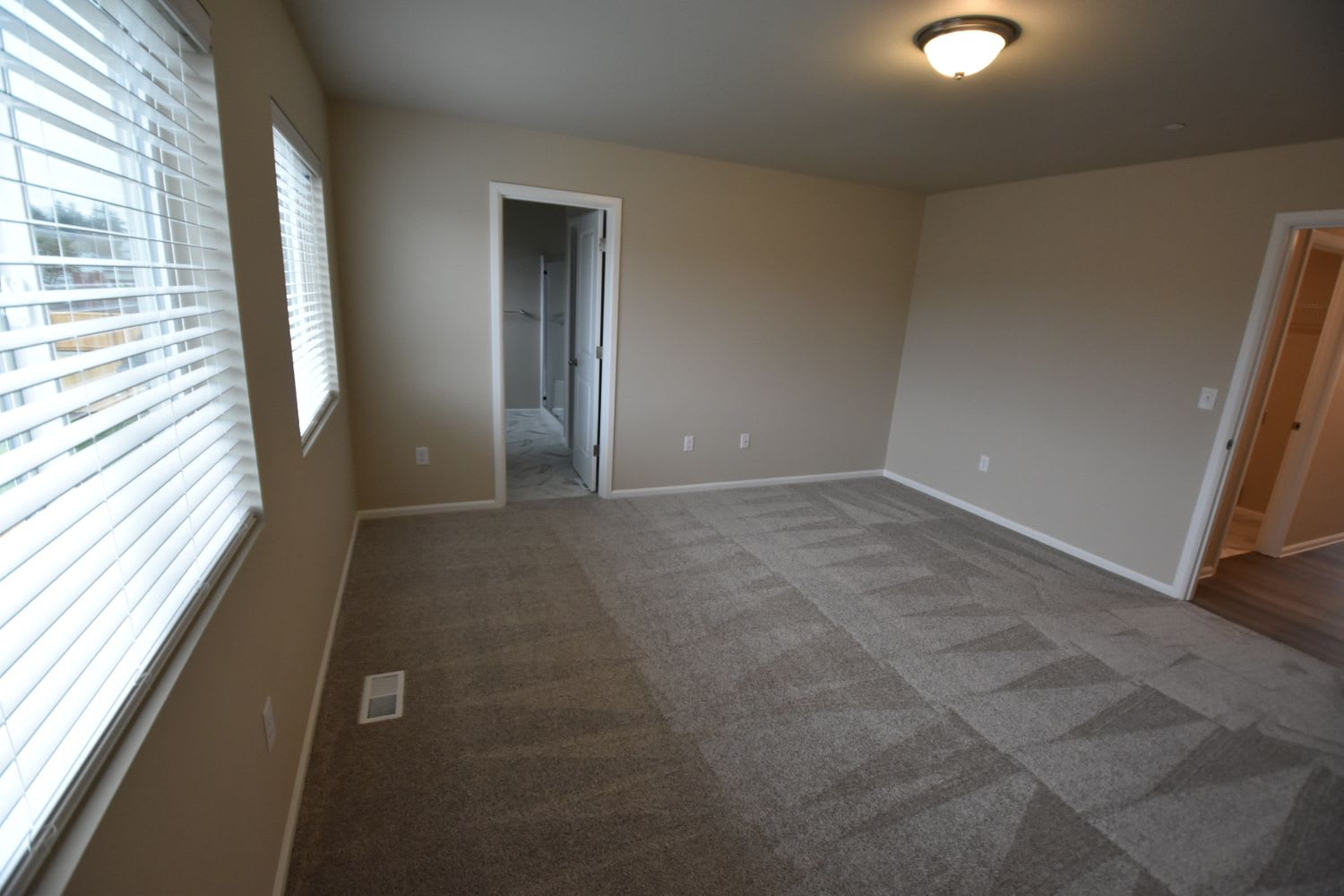 1709 Cushing St SW, Olympia photo 18