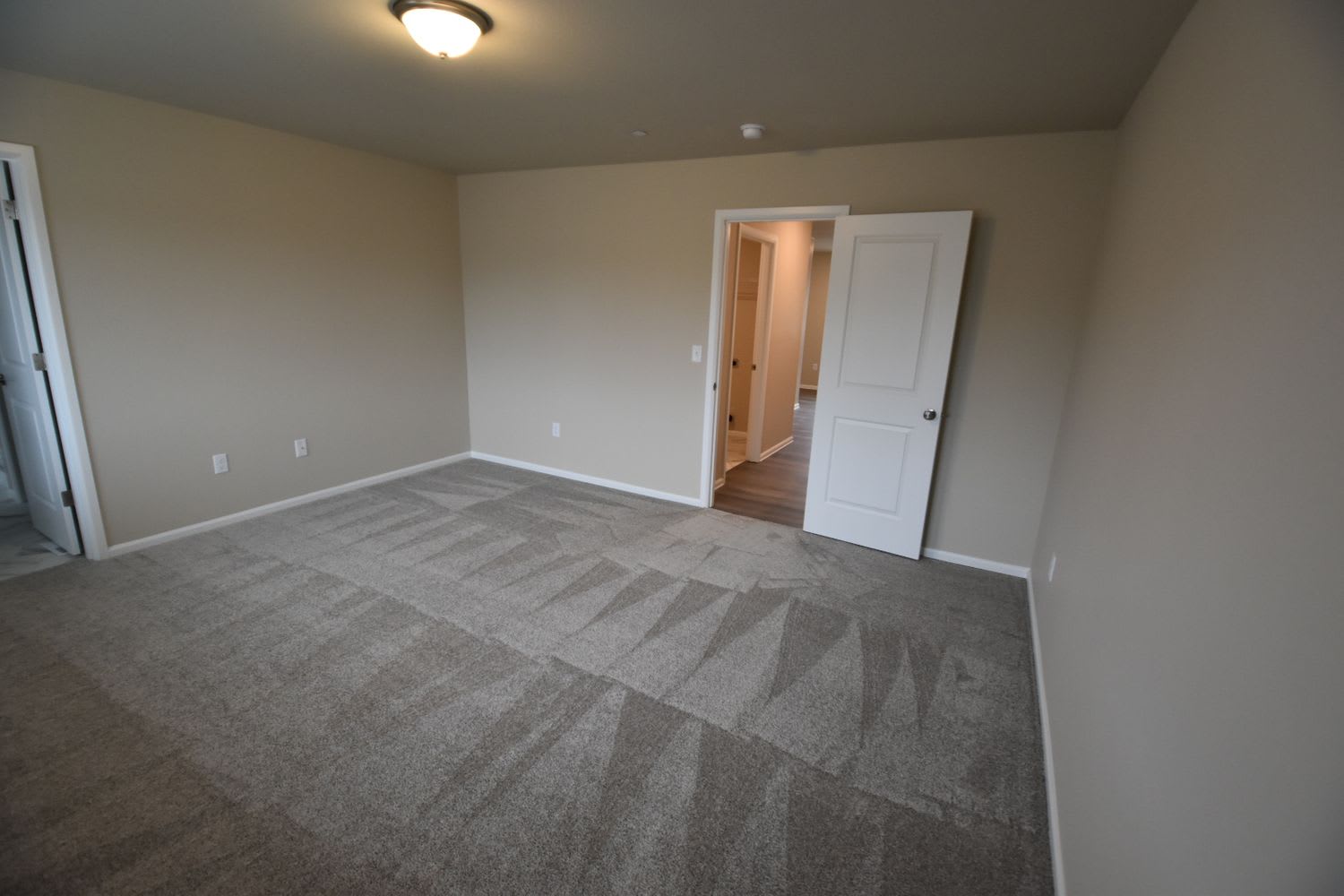 1709 Cushing St SW, Olympia photo 16