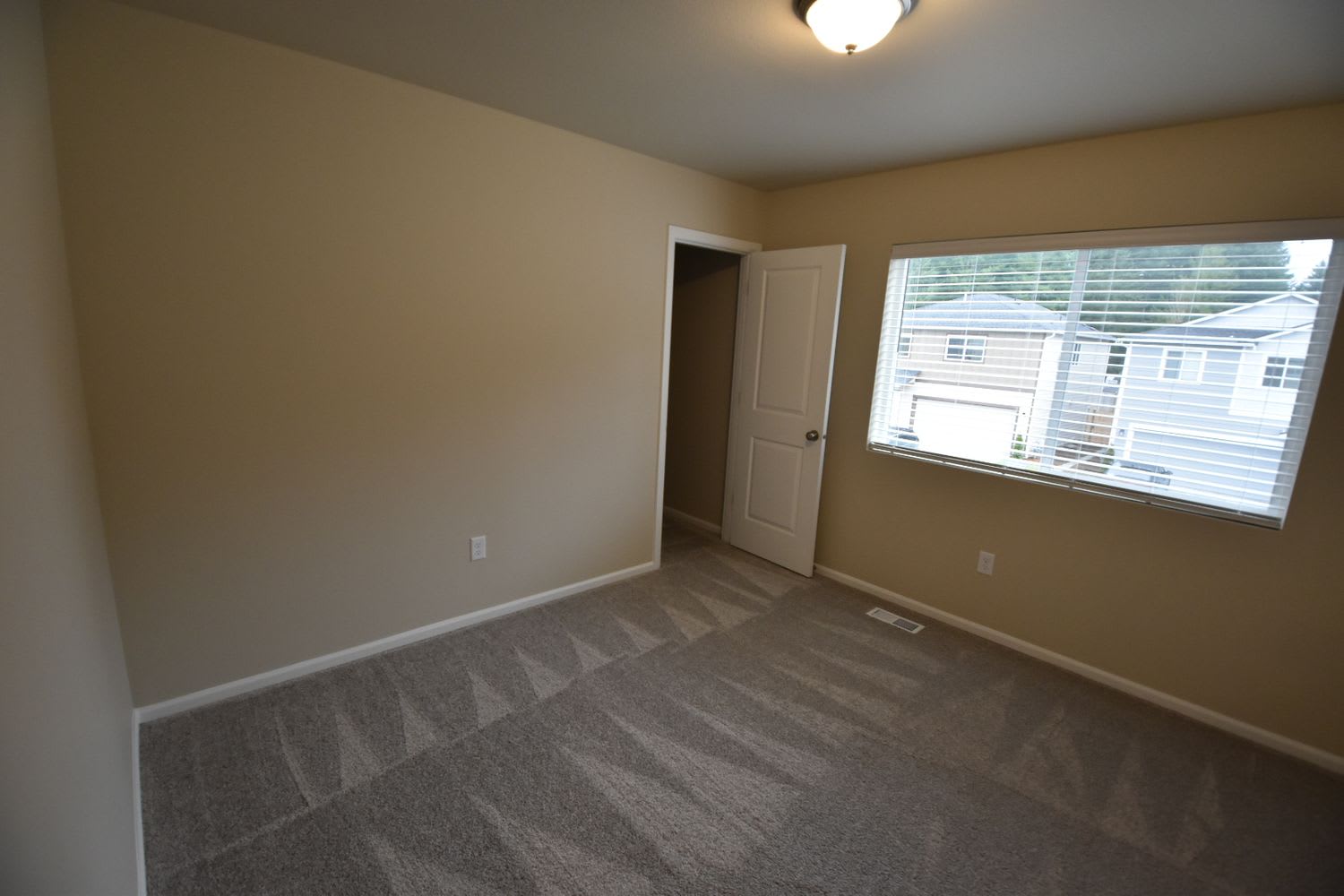 1709 Cushing St SW, Olympia photo 23