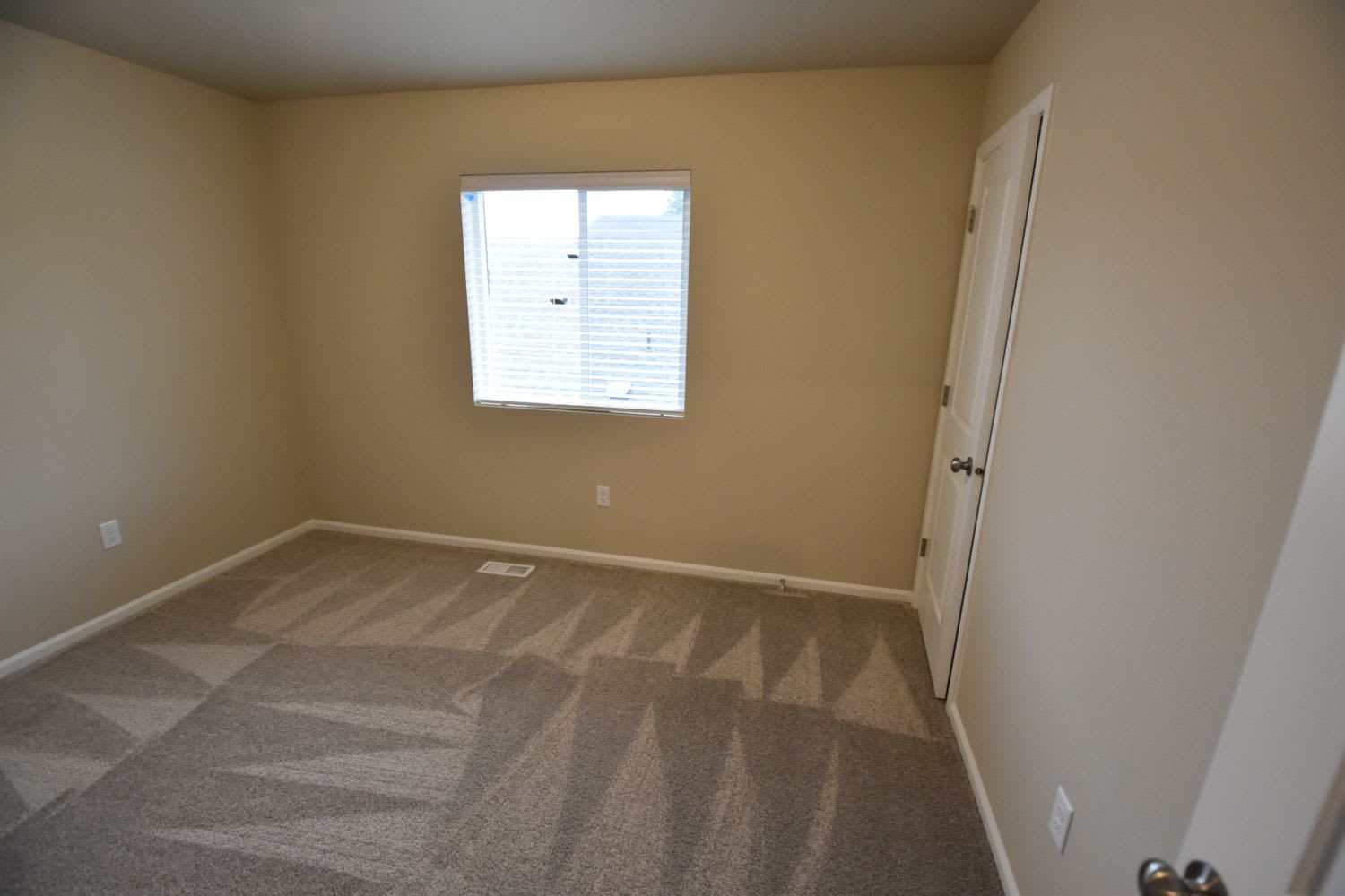 1709 Cushing St SW, Olympia photo 22