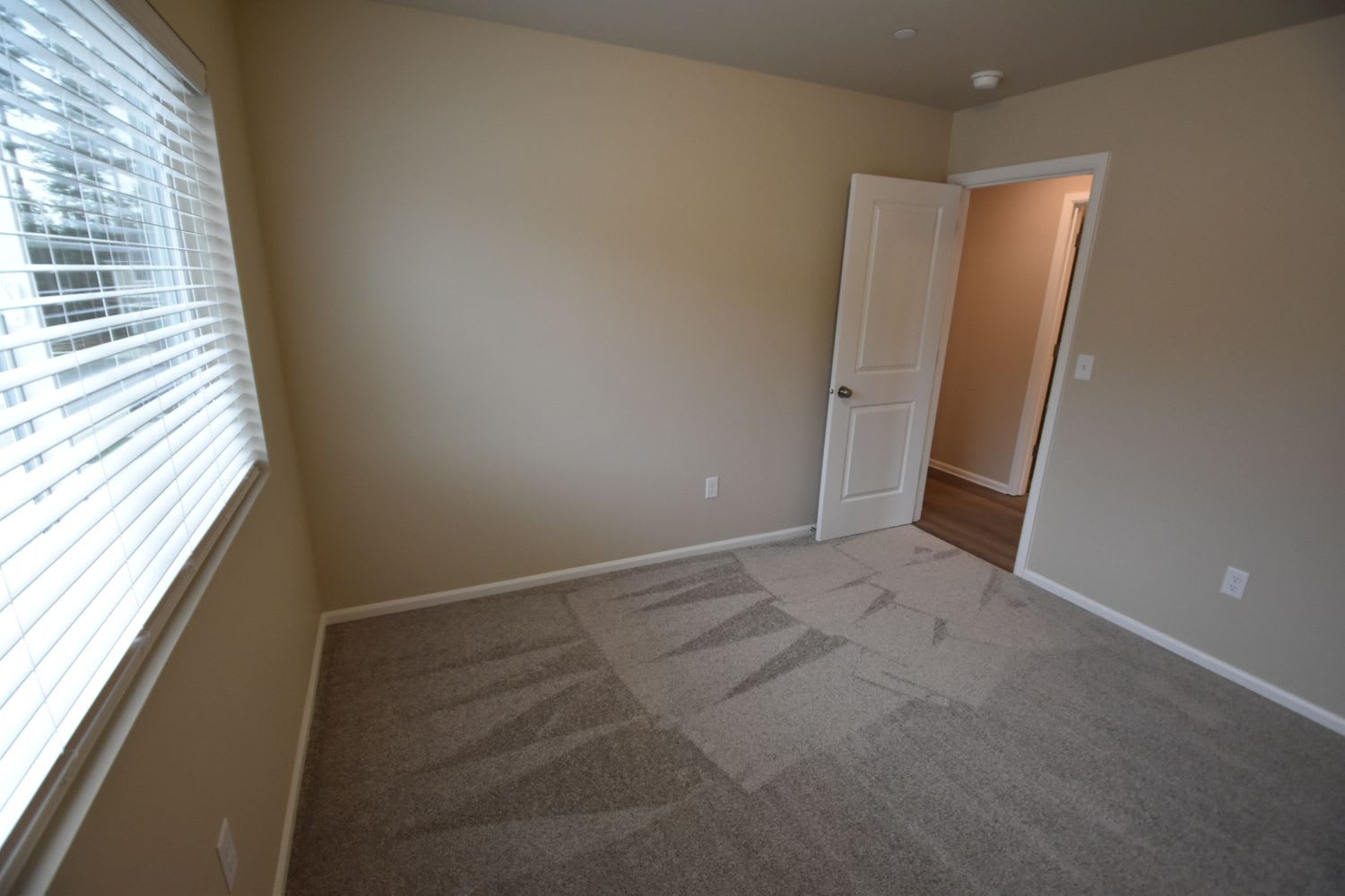 1709 Cushing St SW, Olympia photo 13