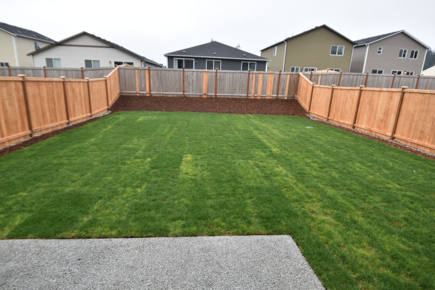 1709 Cushing St SW, Olympia photo 31