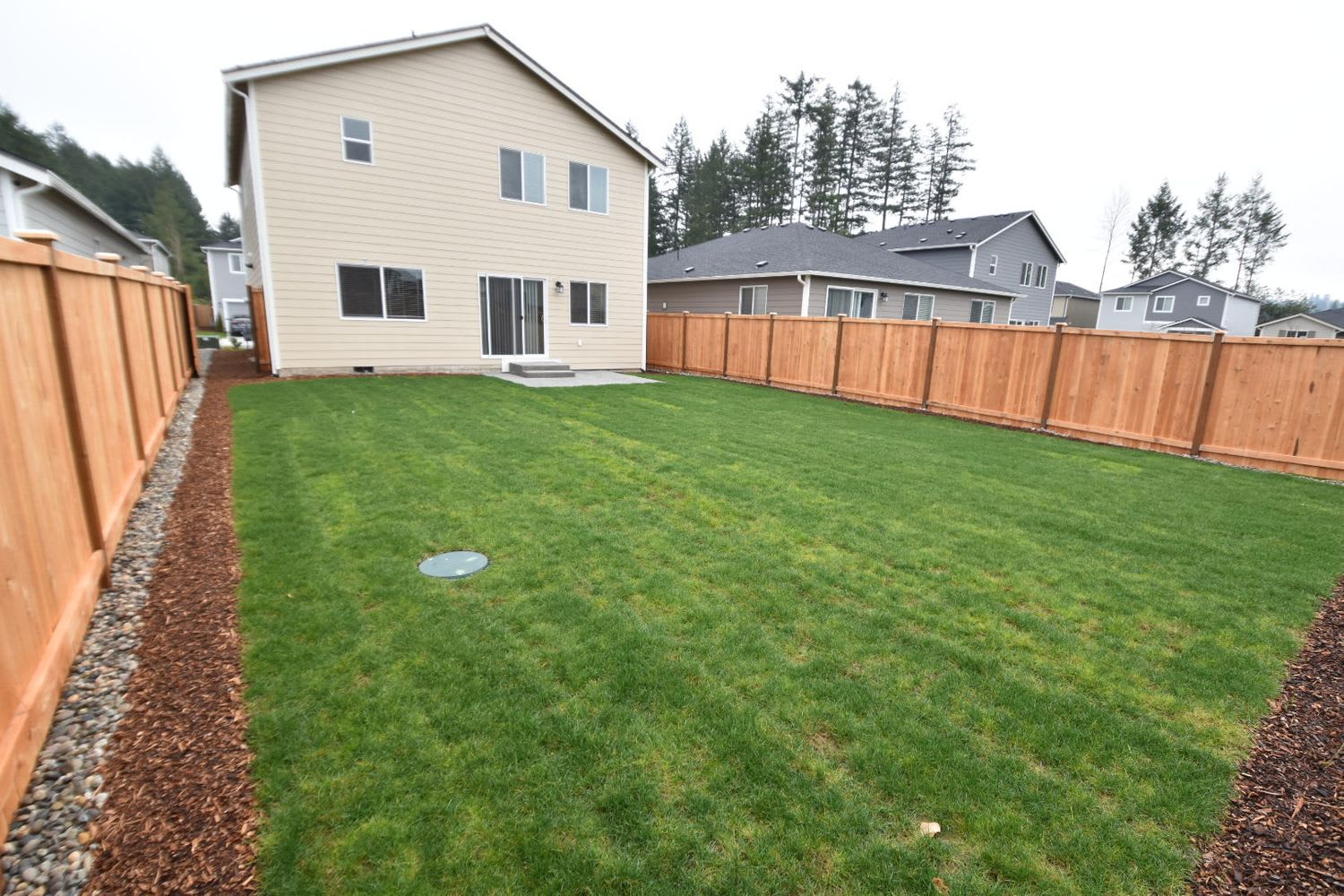1709 Cushing St SW, Olympia photo 32