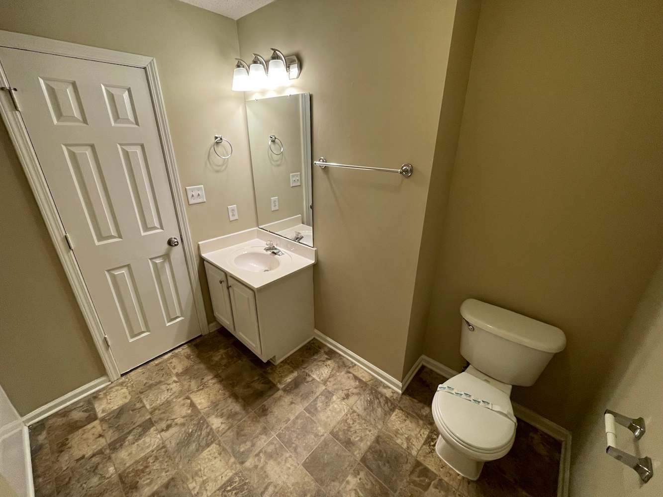 171 Golding Dr, Concord photo 22