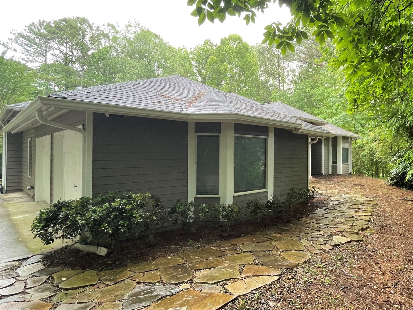 171 W Ridge Dr, Canton photo 1