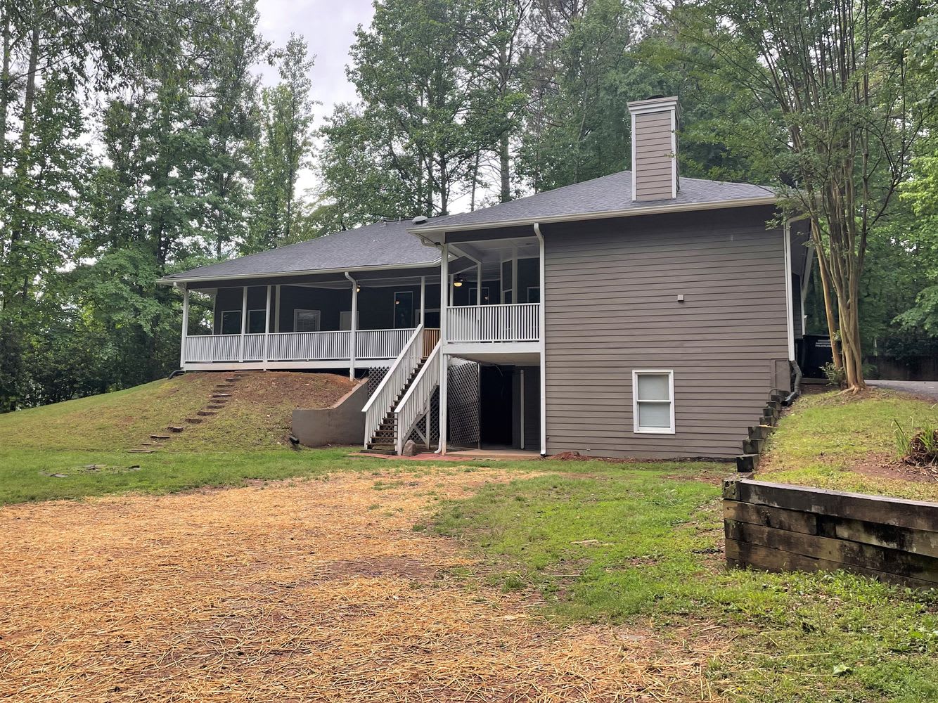 171 W Ridge Dr, Canton photo 10