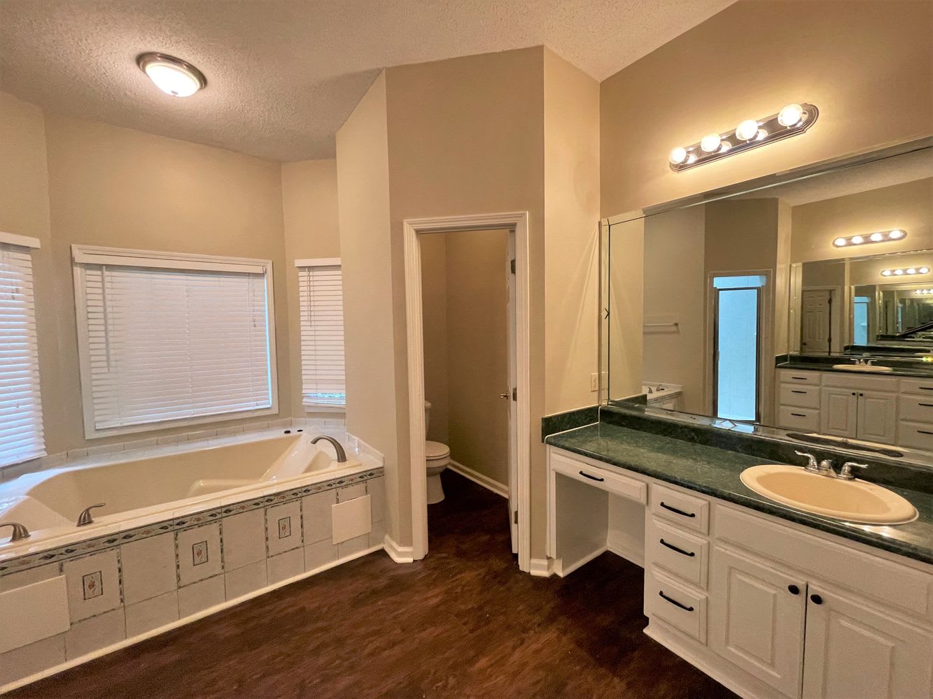 171 W Ridge Dr, Canton photo 8