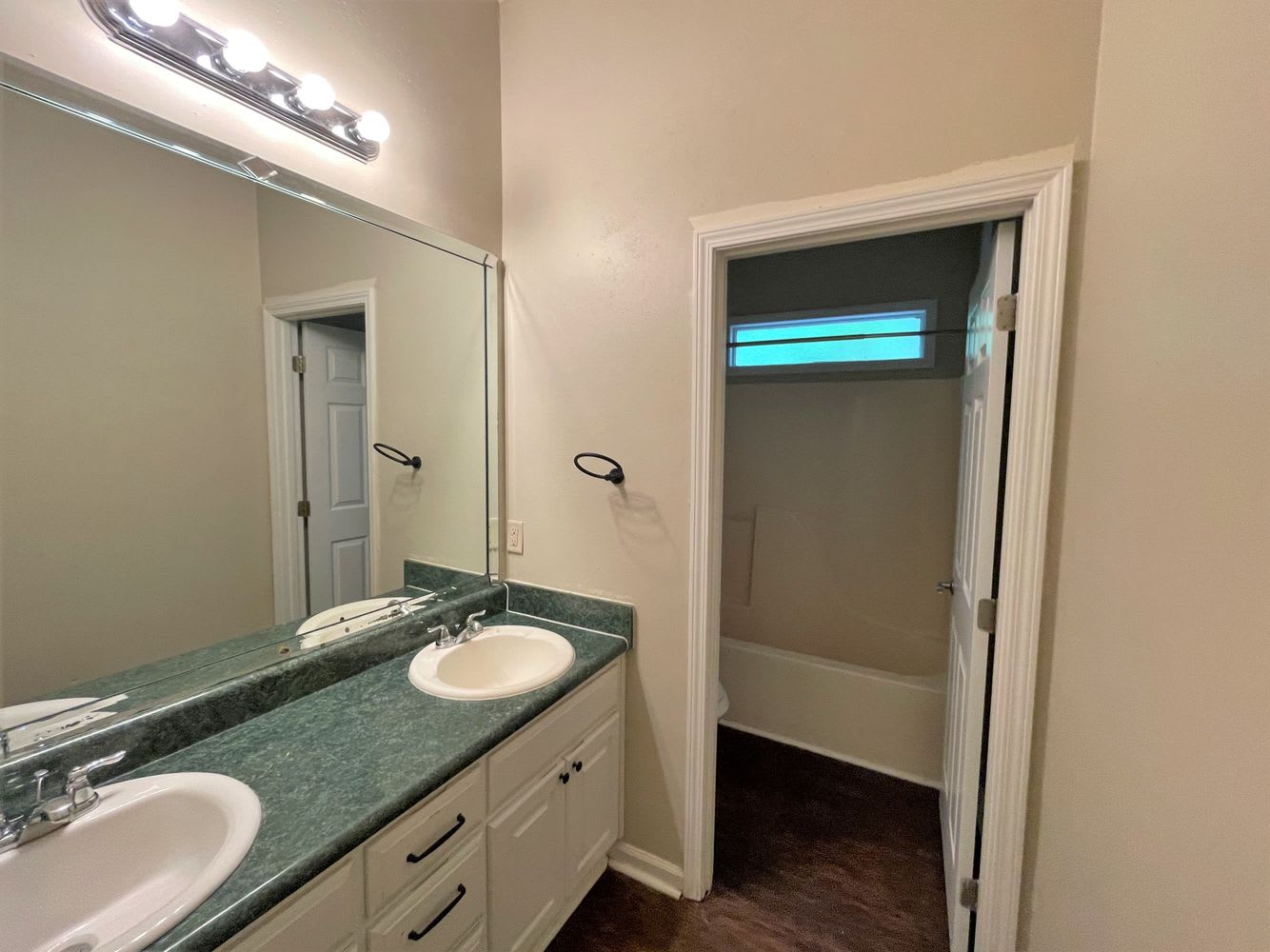 171 W Ridge Dr, Canton photo 9