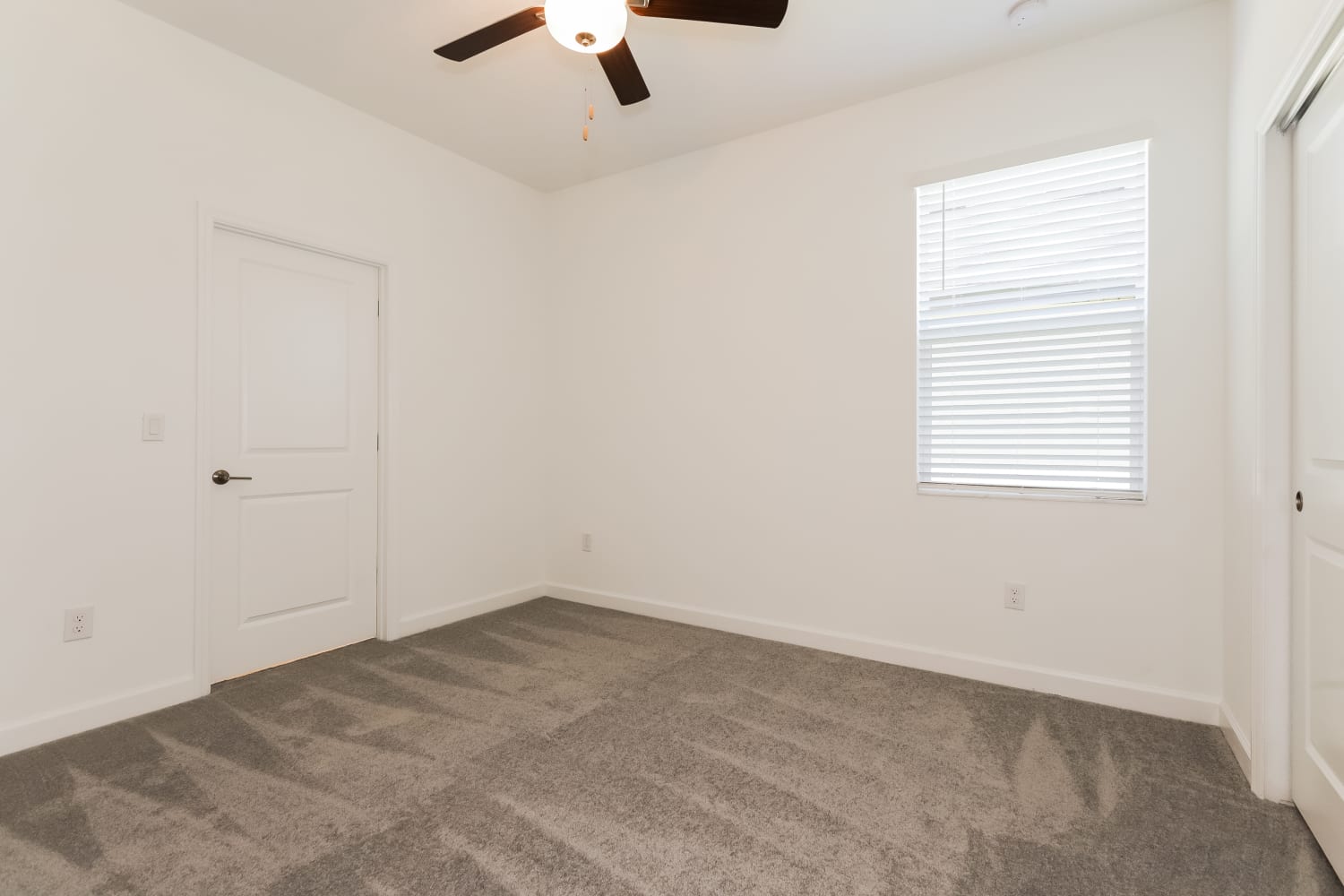 1710 142nd Ter E, Parrish photo 12