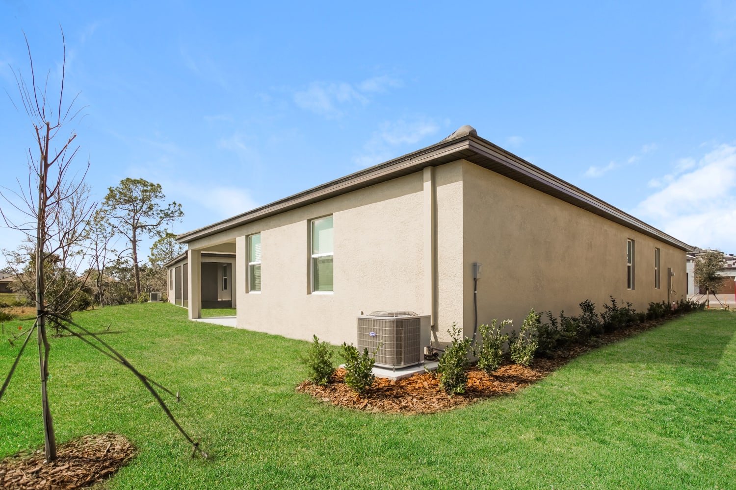 1710 142nd Ter E, Parrish photo 16