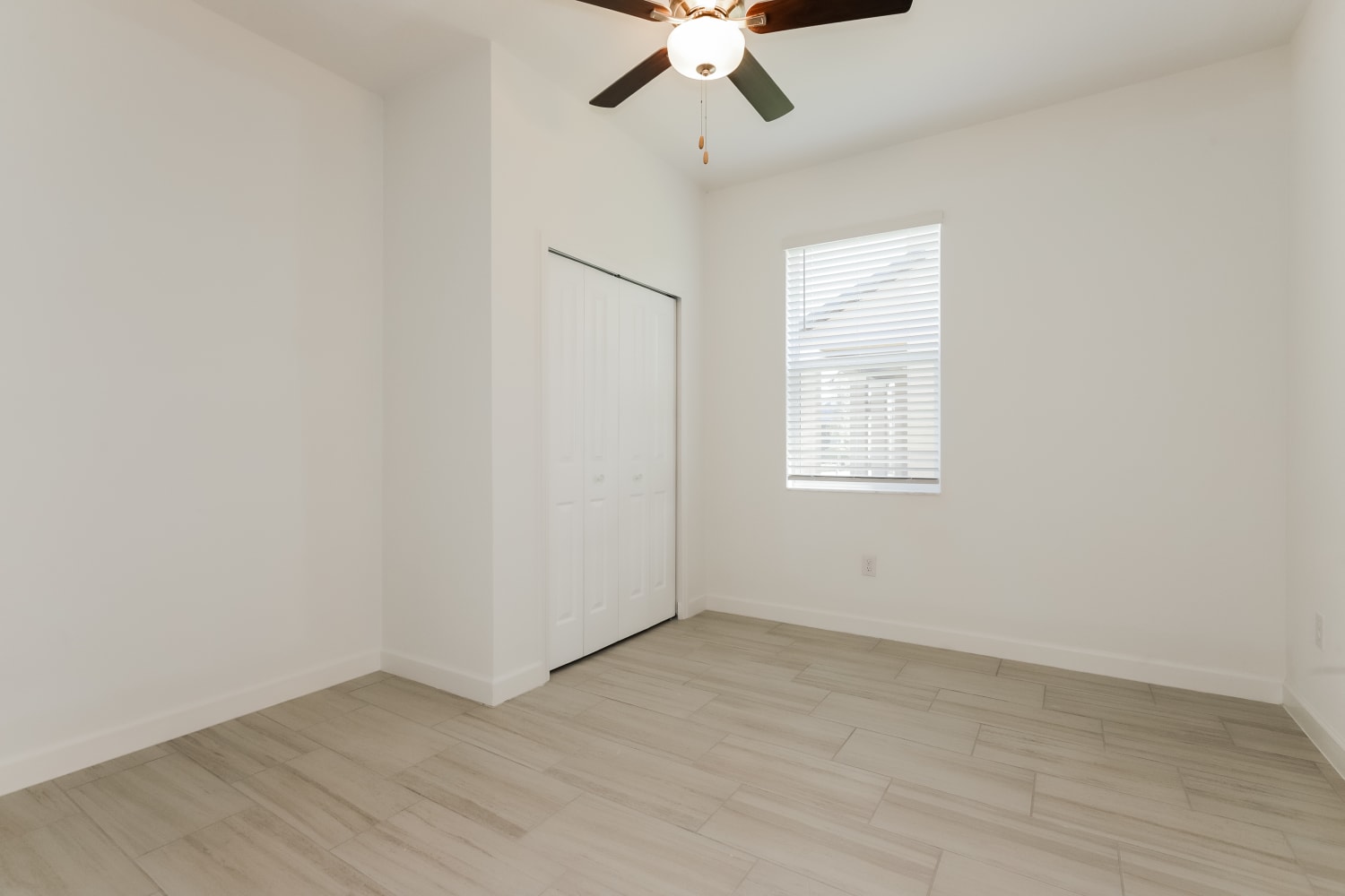 1710 142nd Ter E, Parrish photo 11