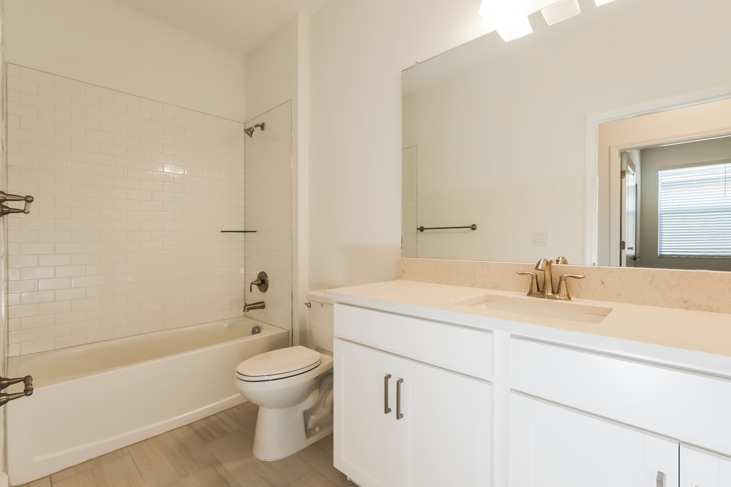1710 142nd Ter E, Parrish photo 15